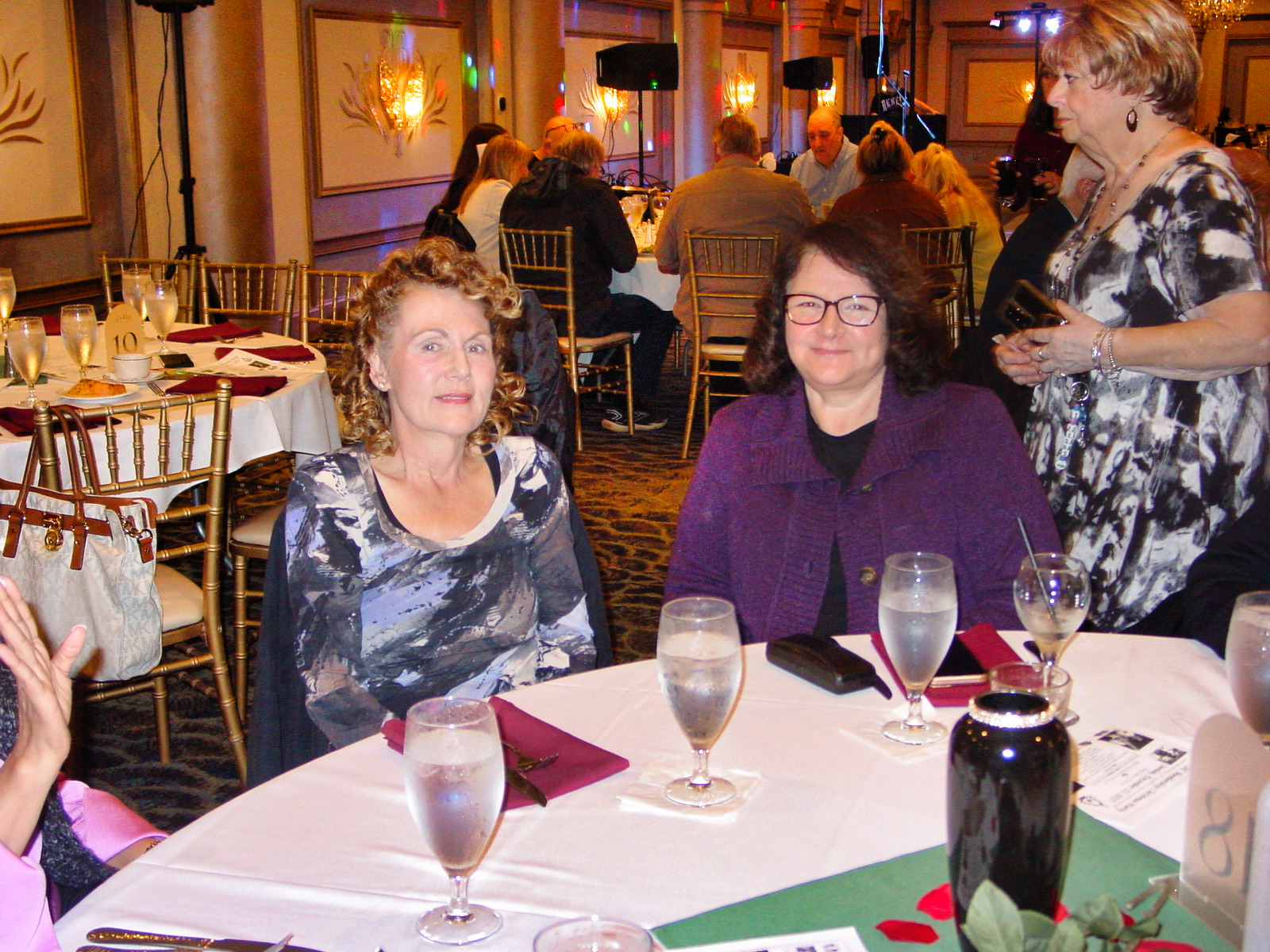 ./Gallery/2025 Legends Live Dinner Show/DSC00546.jpg